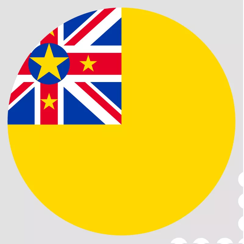 NIUE
