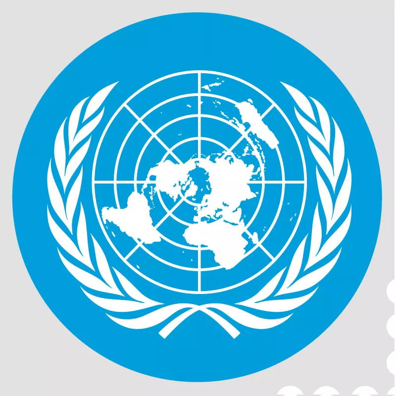 ONU GENEVE