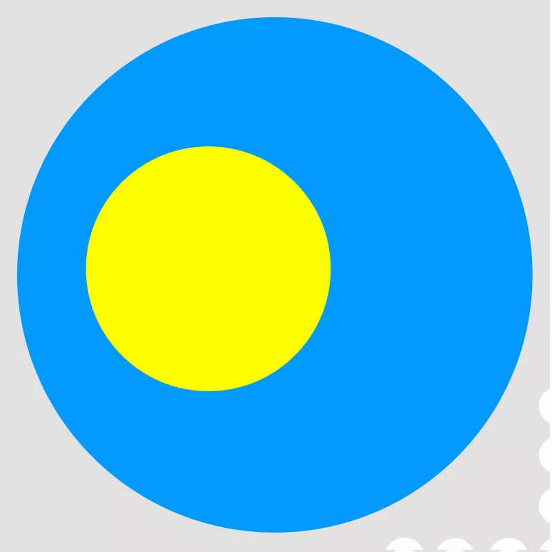 PALAU
