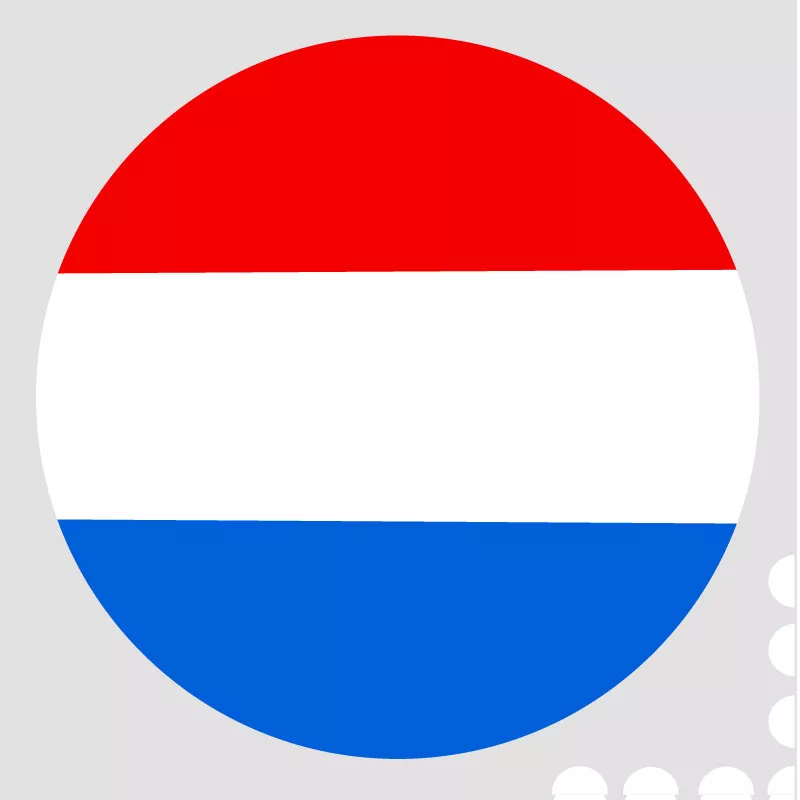PAYS-BAS