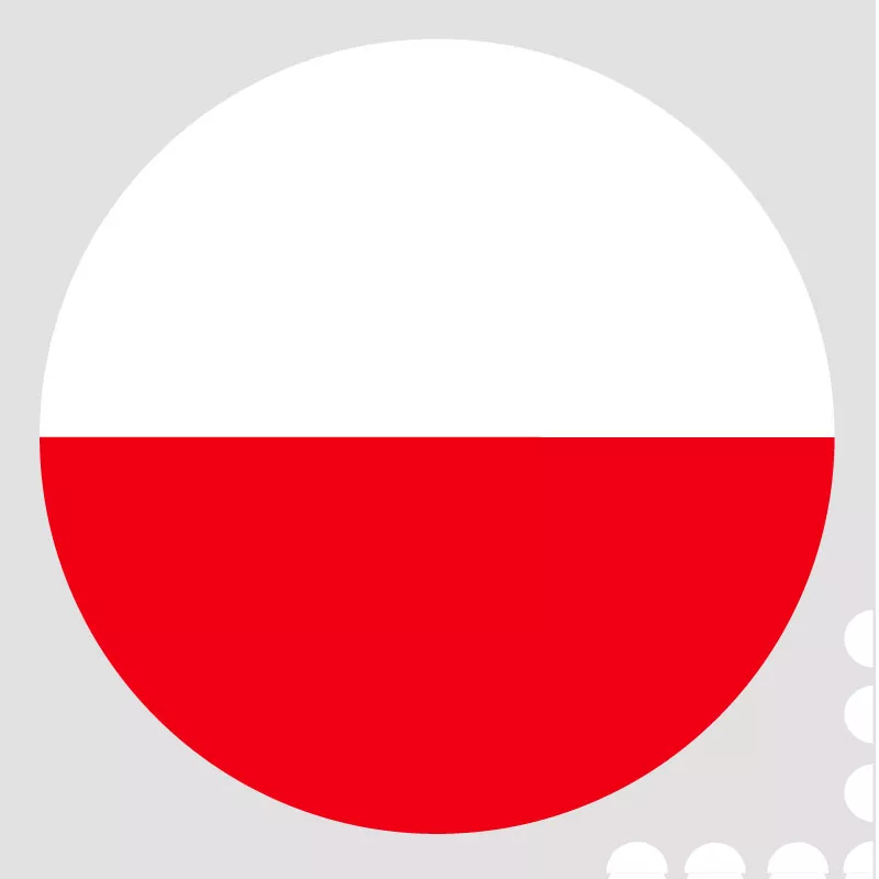 POLOGNE