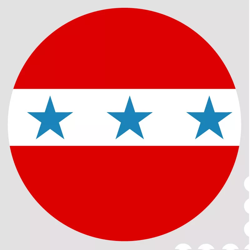 RAROTONGA