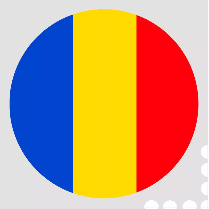 ROUMANIE