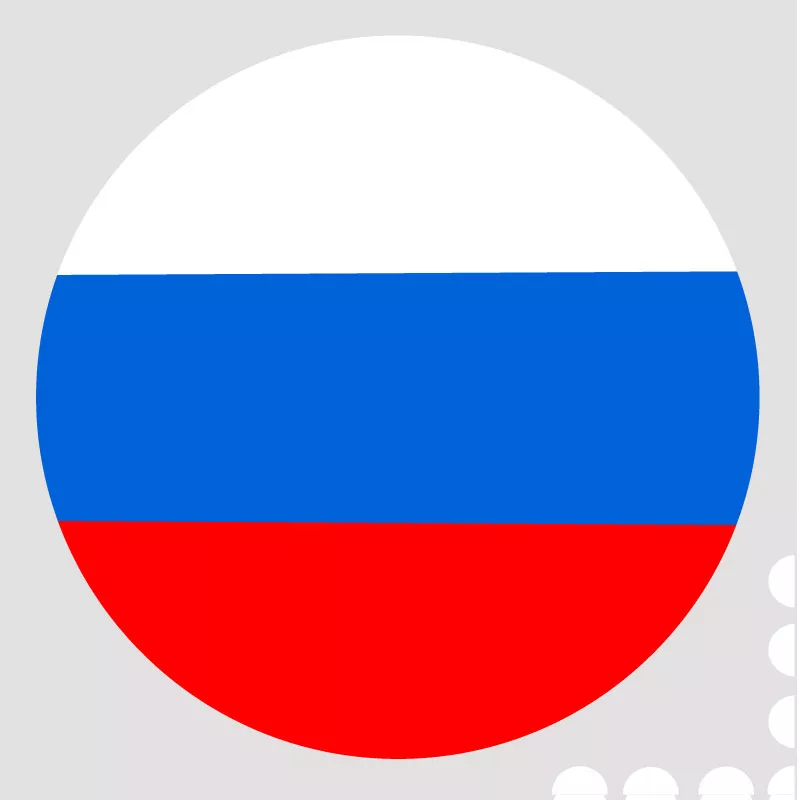 RUSSIE