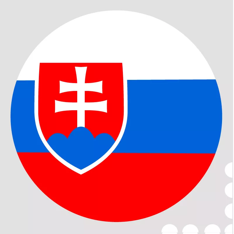 SLOVAQUIE