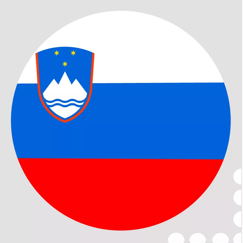 SLOVENIE
