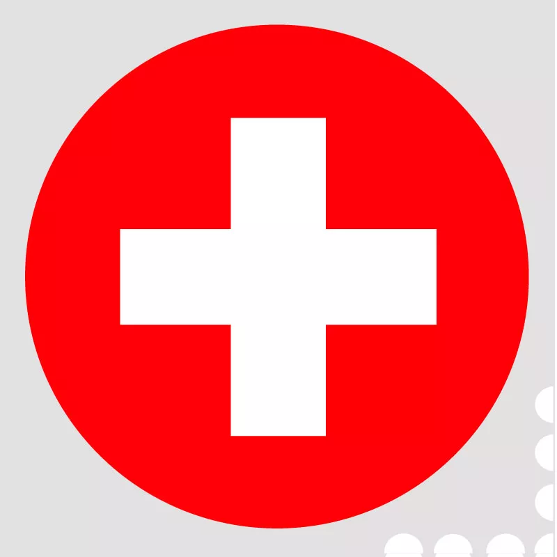 SUISSE