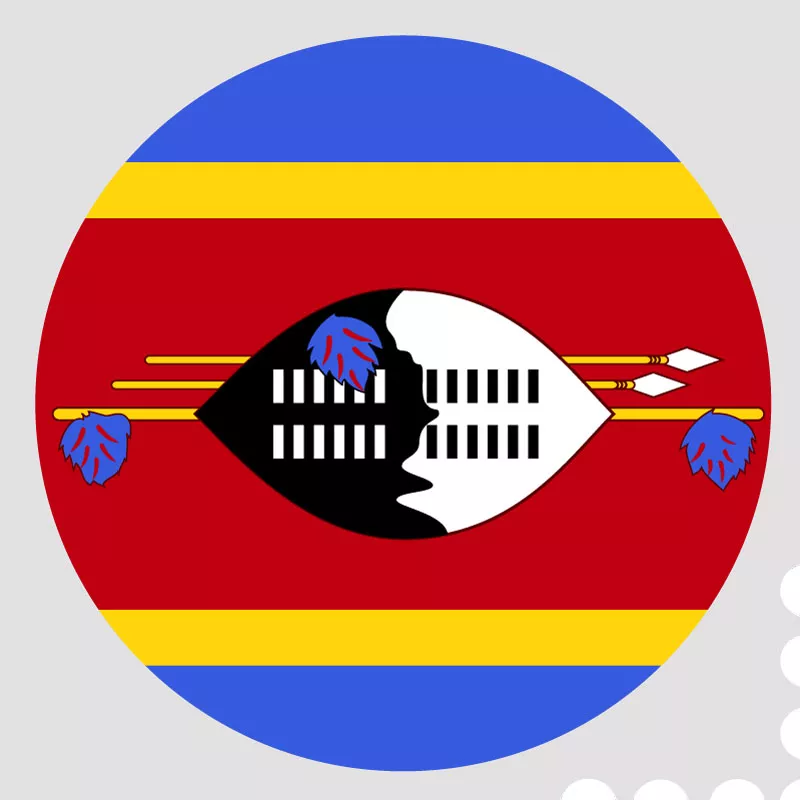 SWAZILAND