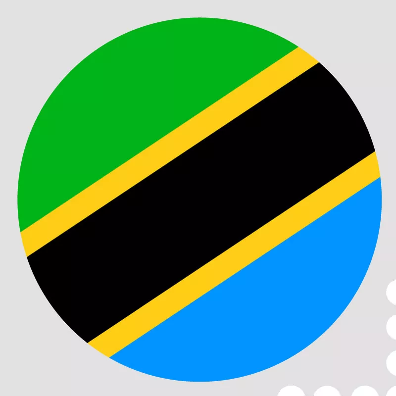 TANZANIE