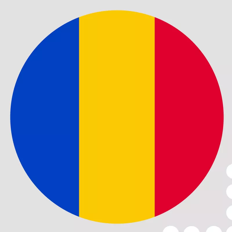 TCHAD