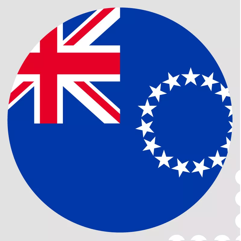 AITUTAKI
