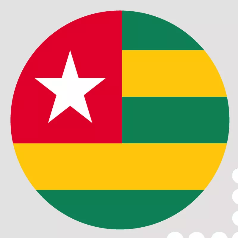 TOGO