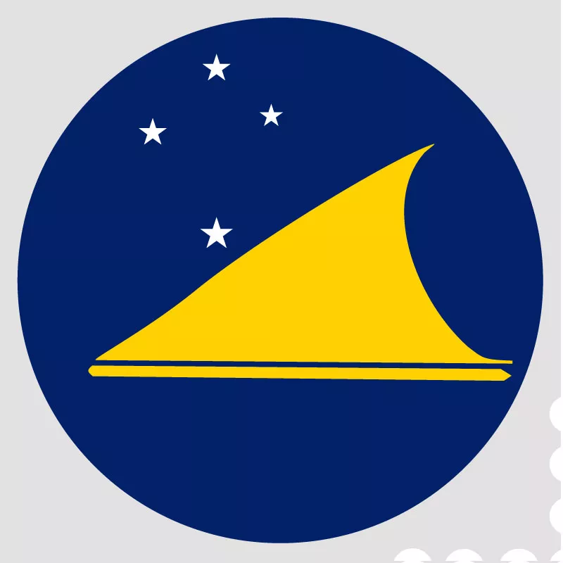 TOKELAU