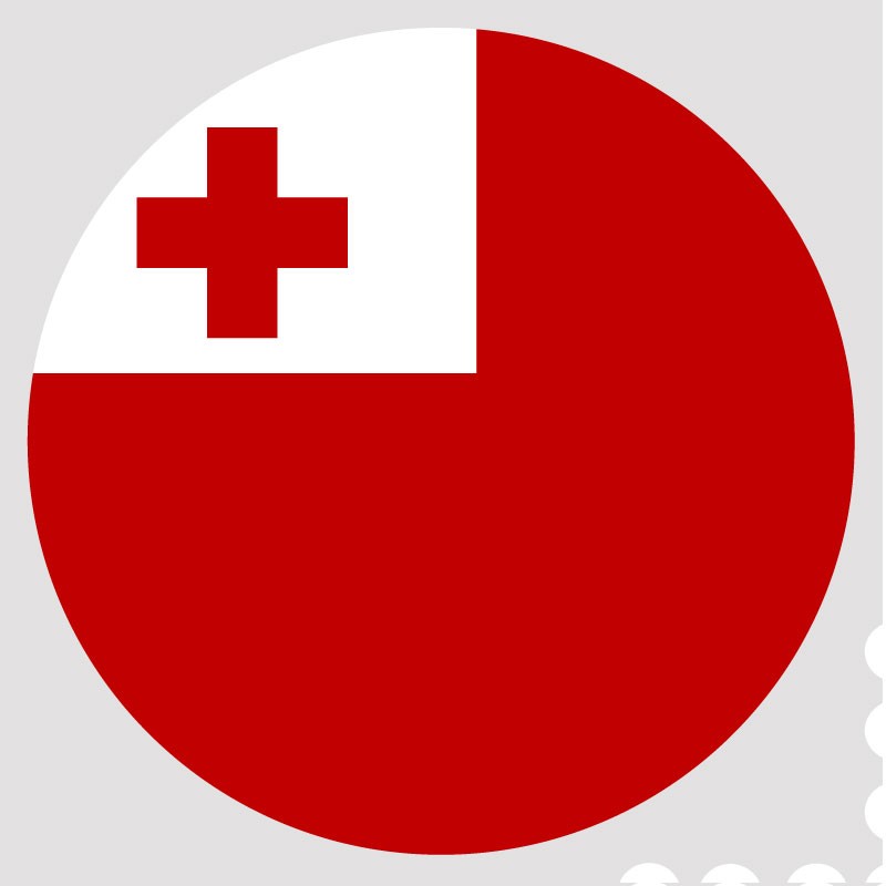 TONGA