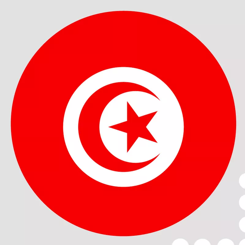TUNISIE