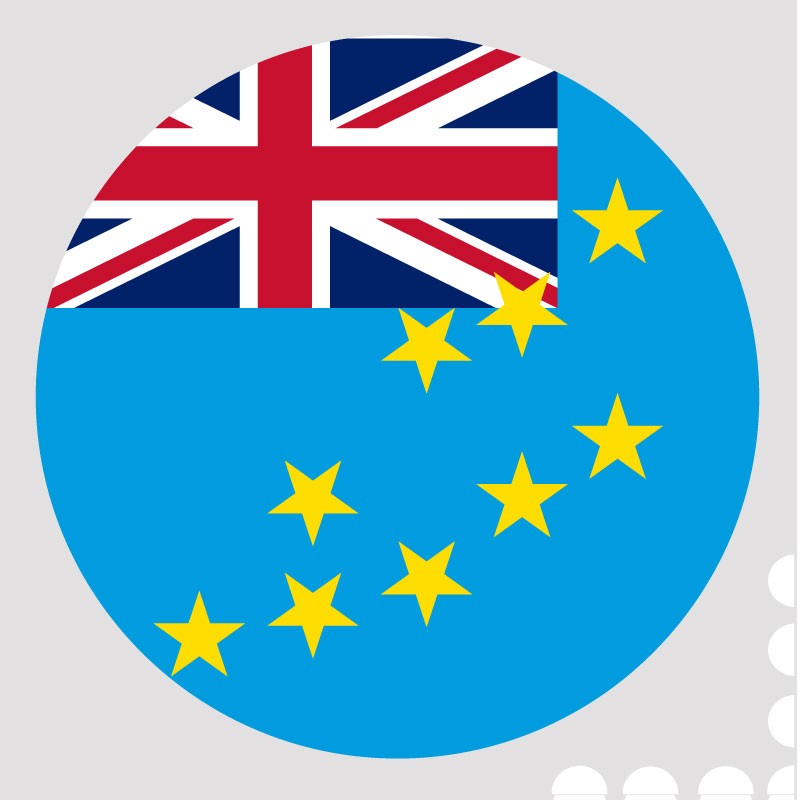 TUVALU