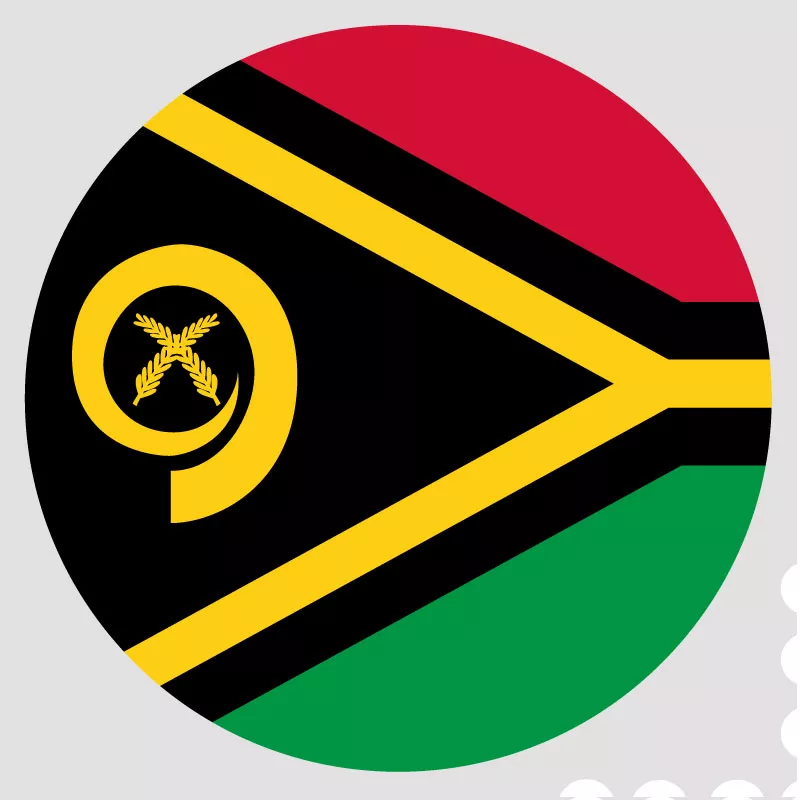 VANUATU