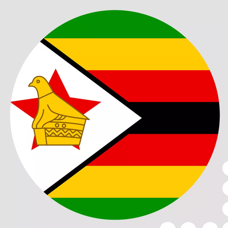 ZIMBABWE