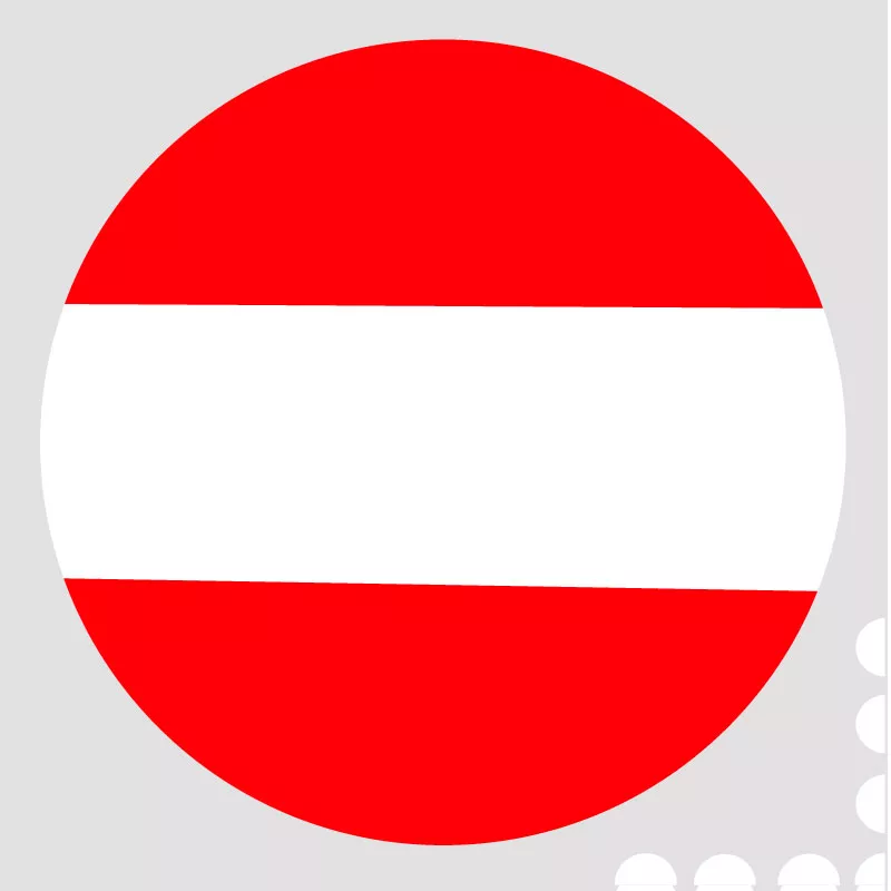 AUTRICHE