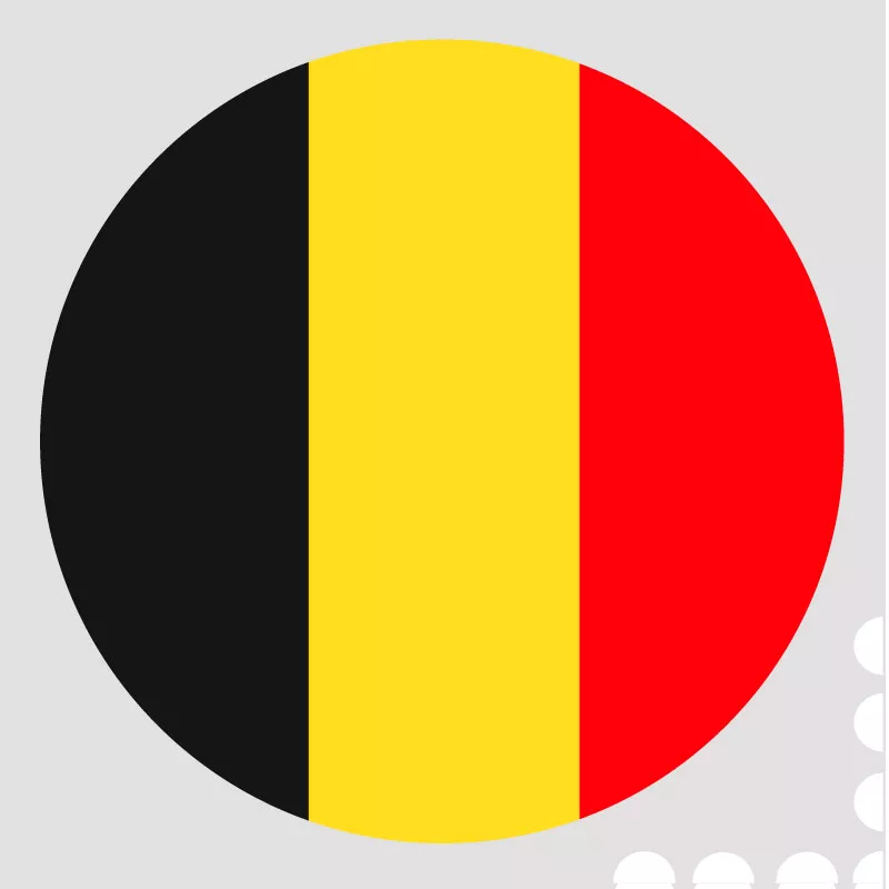 BELGIQUE
