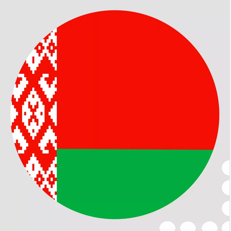 BIELORUSSIE
