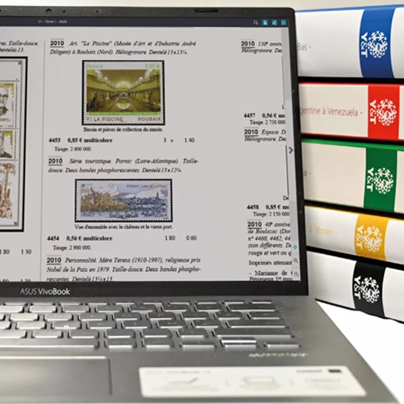 BIBLIOTHÈQUE EN LIGNE