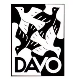 LES PRODUITS DAVO