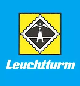 LES PRODUITS LEUCHTTURM