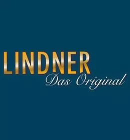 LES PRODUITS LINDNER