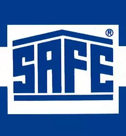 LES PRODUITS SAFE