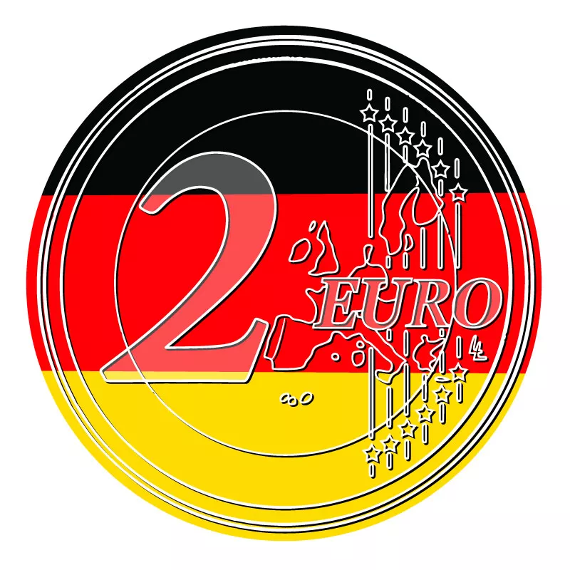 ALLEMAGNE
