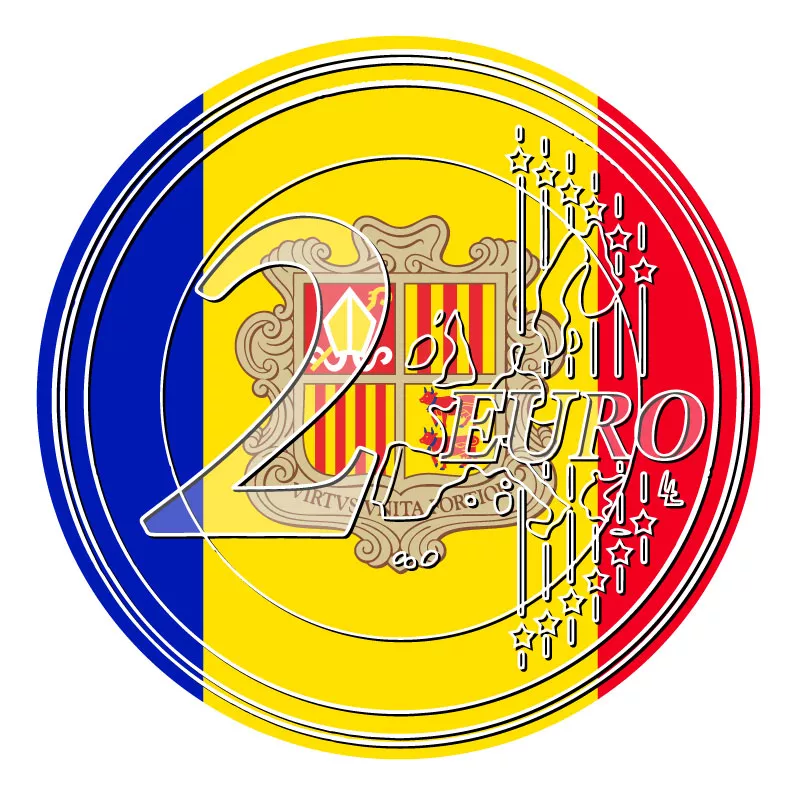ANDORRE