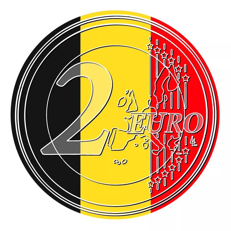 BELGIQUE