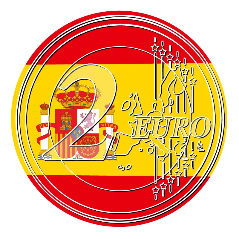 ESPAGNE