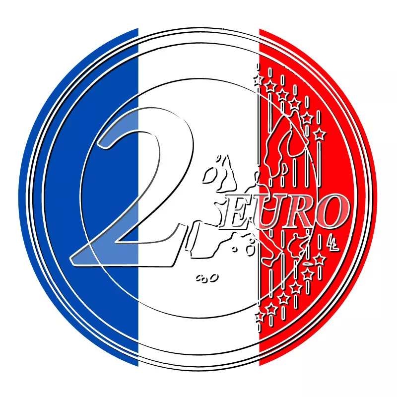 FRANCE