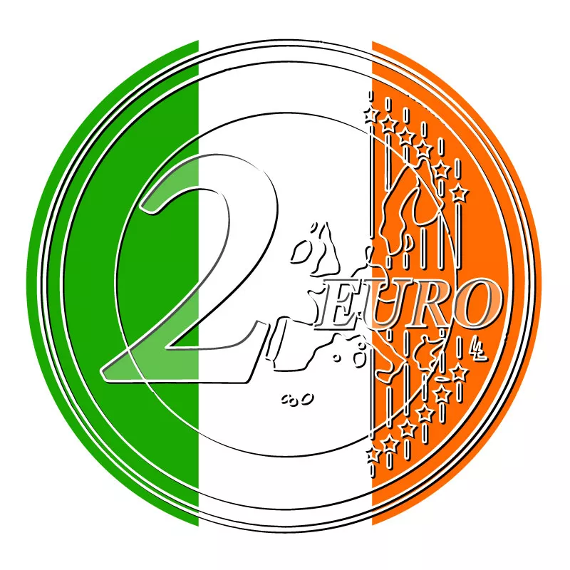 IRLANDE