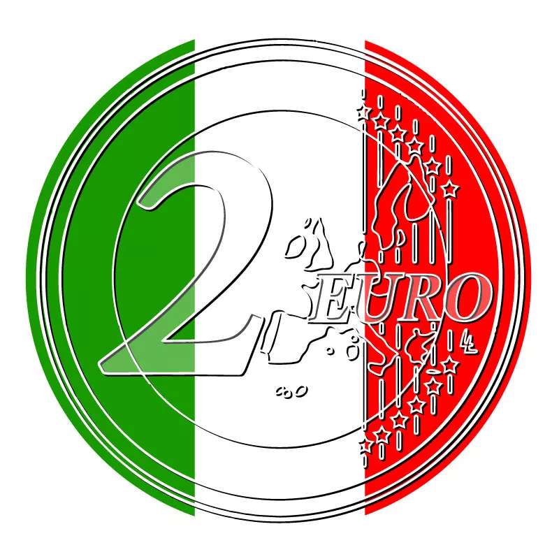 ITALIE