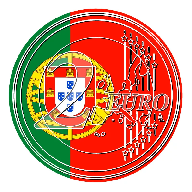 PORTUGAL