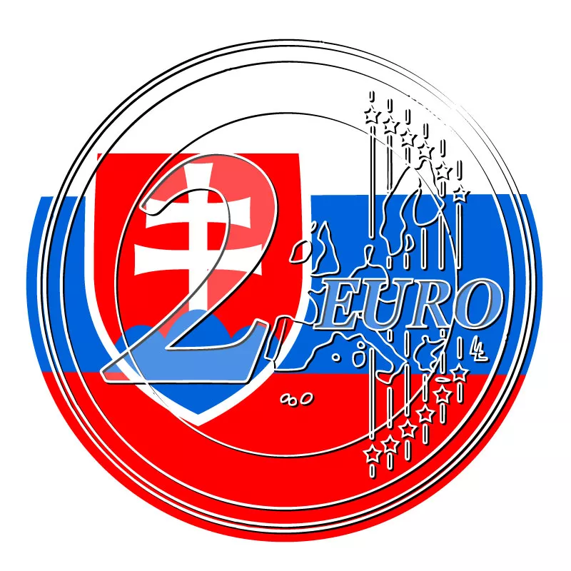 SLOVAQUIE