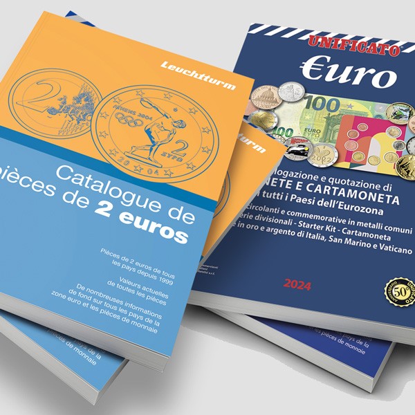 BIBLIOTHÈQUE