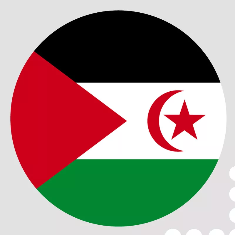 ARABIE SAOUDITE
