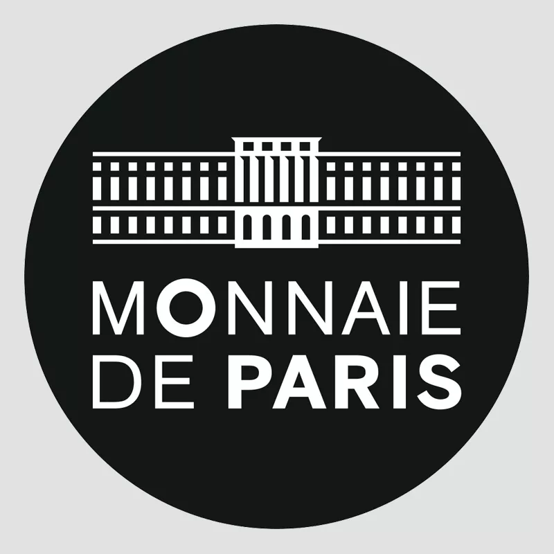 MONNAIE DE PARIS