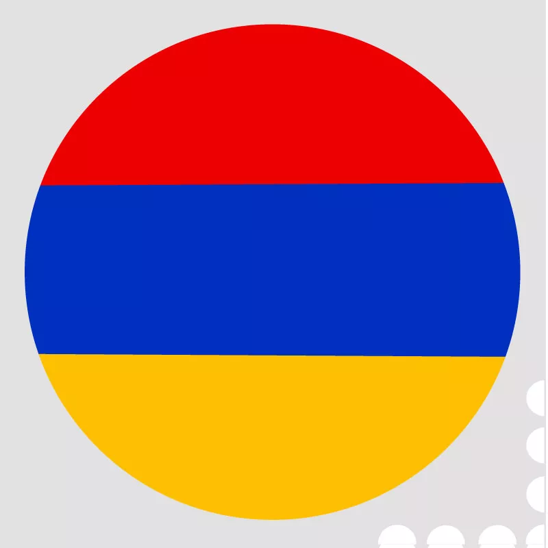 ARMENIE