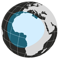 AFRIQUE