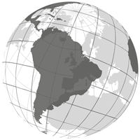 MONDE ENTIER