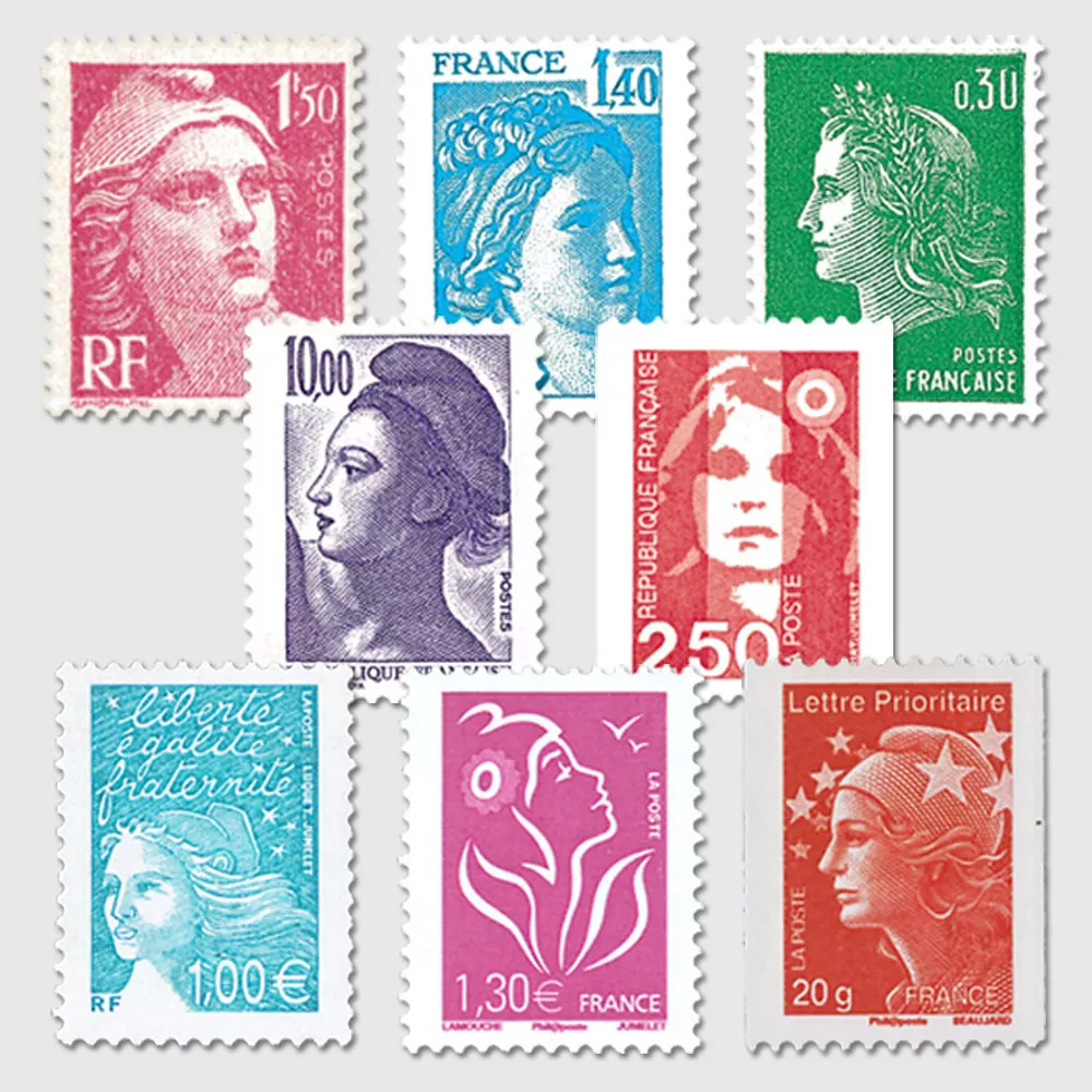 FRANCE
