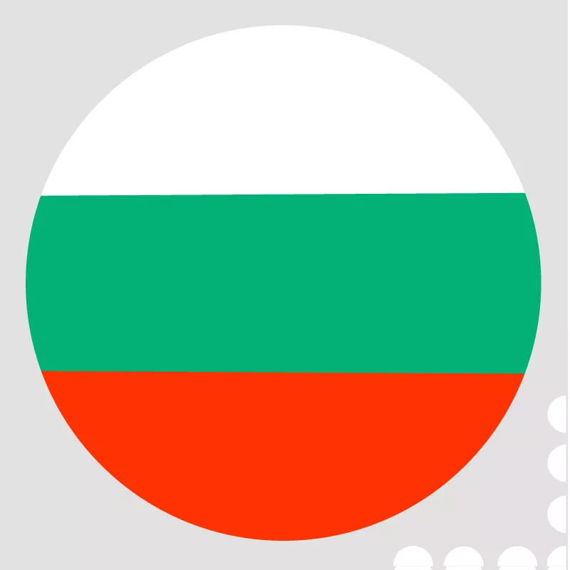 BULGARIE