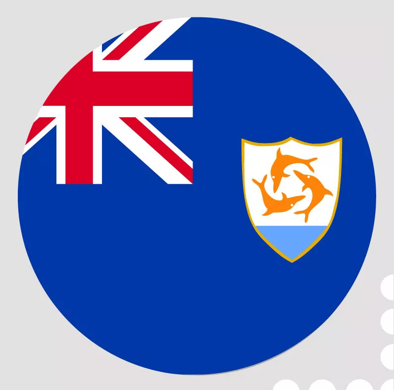 ANGUILLA