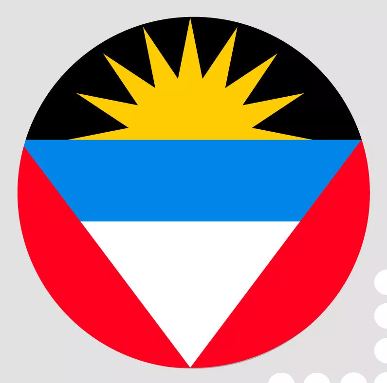 ANTIGUA