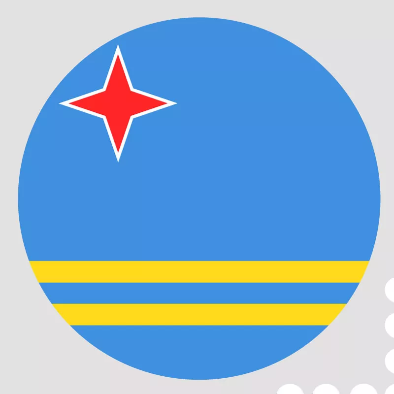 ARUBA